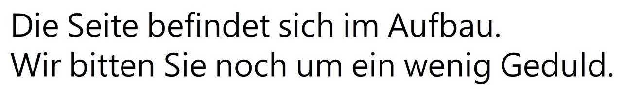 Denker